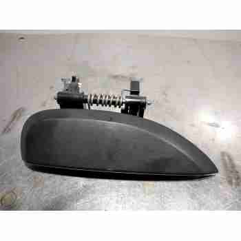 MANETA EXTERIOR DELANTERA DERECHA 806067028R 