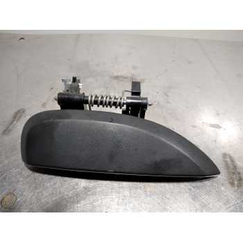 MANETA EXTERIOR DELANTERA DERECHA 806067028R 