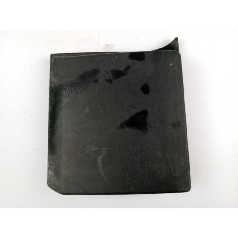 MOLDURA 768185709R 93867909 