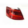 PILOTO TRASERO IZQUIERDO 8V3945095D 