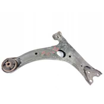 BRAZO SUSPENSION INFERIOR DELANTERO DERECHO 480680F010 