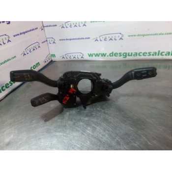 MANDO MULTIFUNCION 4F0910549A 