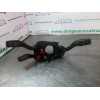 MANDO MULTIFUNCION 4F0910549A 