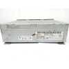 SISTEMA AUDIO / RADIO CD 4F0035541L 