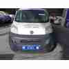 fiat fiorino furgoneta/monovolumen (225_) del año 2017