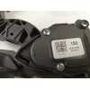 POTENCIOMETRO PEDAL 327001RXXX 