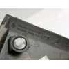 MOLDURA 768185709R 93867909 