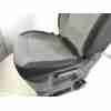 ASIENTO DELANTERO IZQUIERDO TELA MANUAL 5 PUERTAS