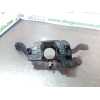 MANDO MULTIFUNCION 4F0910549A 