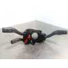MANDO MULTIFUNCION 4F0910549A 