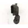 POTENCIOMETRO PEDAL 327001RXXX 