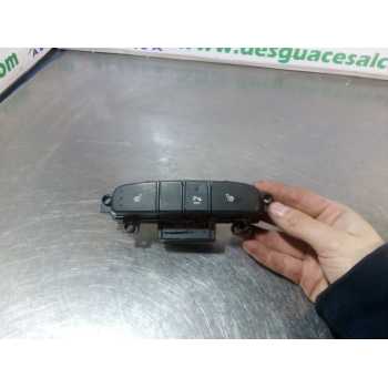 BOTONERA 933102W030 ASIENTOS CALEFACTABLES 