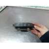 BOTONERA 933102W030 ASIENTOS CALEFACTABLES 