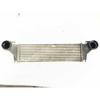 RADIADOR INTERCOOLER 779123102 