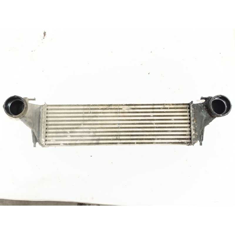 RADIADOR INTERCOOLER 779123102 