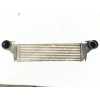 RADIADOR INTERCOOLER 779123102 