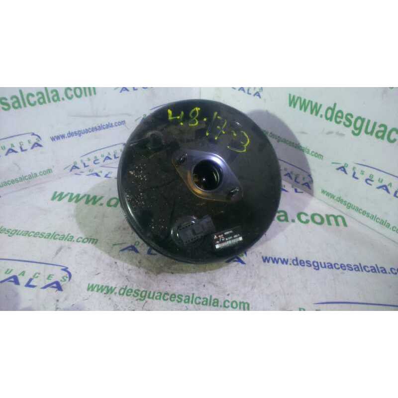 SERVOFRENO 4680A175 063377-60524 