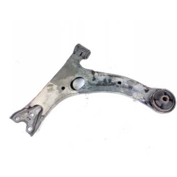 BRAZO SUSPENSION INFERIOR DELANTERO IZQUIERDO 480690F010 