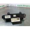 BOTONERA 933102W030 ASIENTOS CALEFACTABLES 