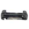 PARAGOLPES TRASERO 51128064118 