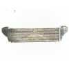 RADIADOR INTERCOOLER 779123102 