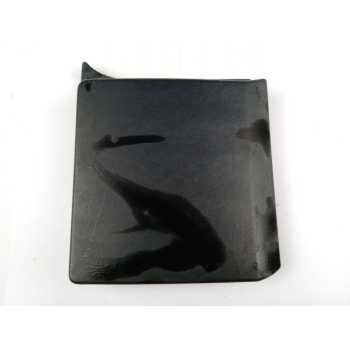 MOLDURA 798796228R 93867910 