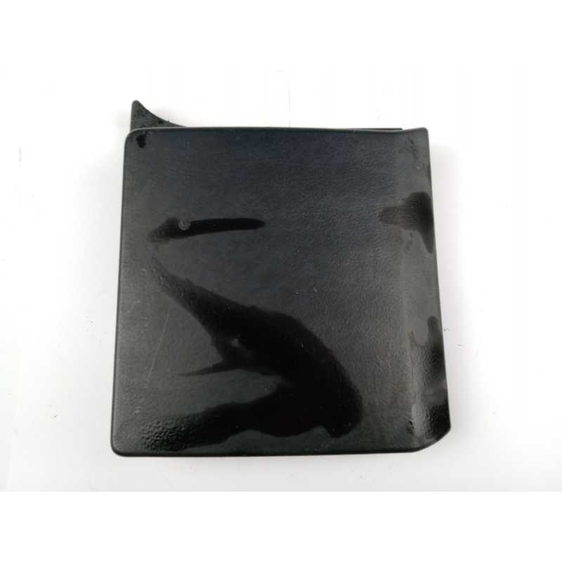 MOLDURA 798796228R 93867910 