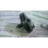 SERVOFRENO 4680A175 063377-60524 