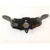 MANDO MULTIFUNCION 93404Q0855 