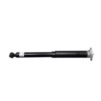 AMORTIGUADOR TRASERO DERECHO L1TC18080 