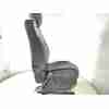 ASIENTO DELANTERO IZQUIERDO TELA MANUAL 5 PUERTAS