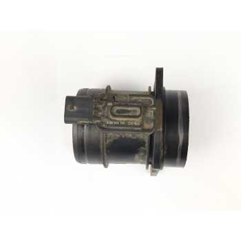 CAUDALIMETRO 04L906461B 