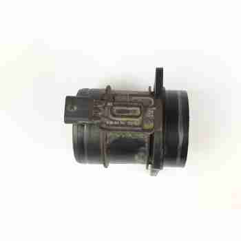 CAUDALIMETRO 04L906461B  OEM 04L906461B