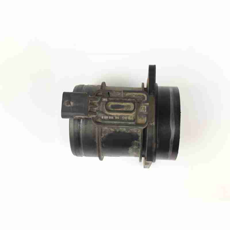 CAUDALIMETRO 04L906461B 