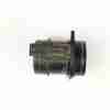 CAUDALIMETRO 04L906461B 