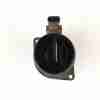 CAUDALIMETRO 04L906461B 