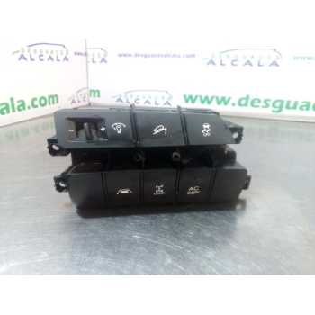 BOTON ESP 937002W850 20 PINES 