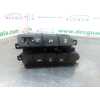 BOTON ESP 937002W850 20 PINES 