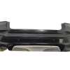 PARAGOLPES TRASERO 51128064118 