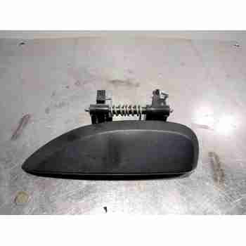 MANETA EXTERIOR DELANTERA IZQUIERDA 806070421R 
