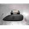 MANETA EXTERIOR DELANTERA IZQUIERDA 806070421R 