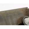 MOLDURA 798796228R 93867910 