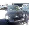 volkswagen new beetle (9c1/1c1) del año 2001