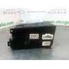 BOTON ESP 937002W850 20 PINES 