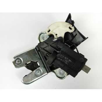 CERRADURA MALETERO / PORTON 4F5827505D 