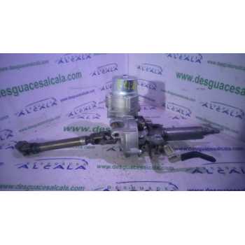 COLUMNA DIRECCION 8633A096 JJ501-000792 Q003TE0473