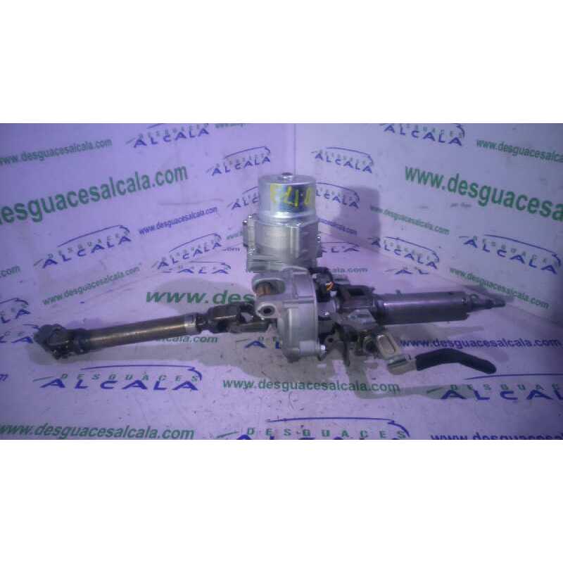 COLUMNA DIRECCION 8633A096 JJ501-000792 Q003TE0473