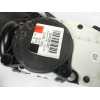 CINTURON SEGURIDAD DELANTERO IZQUIERDO A2078601769 