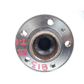 BUJE TRASERO IZQUIERDO 31329968 