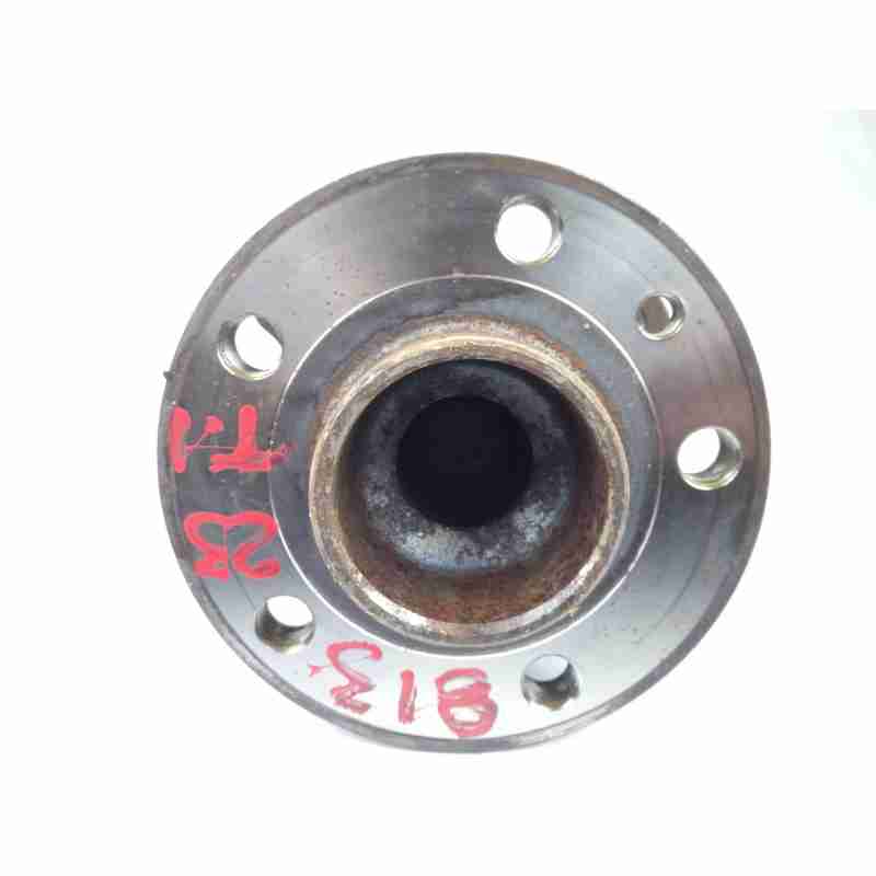 BUJE TRASERO IZQUIERDO 31329968 